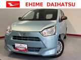 車をご覧になりたい時はお気軽に最寄りの店舗へご相談下さい。愛媛ダイハツ直営店間の運搬費用は頂きません。