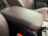◆全国納車可能です。納車方法及び費用につきましては、お気軽にコーディネーターまでご相談ください。遠方のご納車の際も我々がしっかりサポートさせて頂きます。お気軽にスタッフまでご相談下さい。
