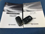 ご予約のお客様を優先的にご案内させていただいております。ご来店をお考えの場合は事前にご予約をおすすめしております。ご対応出来る営業スタッフの人数に限りがございますのでご了承ください