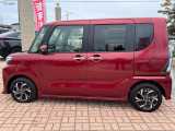 ☆最長120回払いまでの各種オートローン取り扱っています☆お客様のライフプランにあったお支払いができます☆詳しくはスタッフまでお尋ねください☆