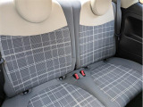 東北自動車道 泉インターすぐ ●宮城県仙台市泉区七北田字笹42-1 TEL:022-772-8211 営業時間10:00〜19:00(毎週火曜、第二水曜定休)