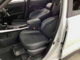 【オプション多数】大好評ボディーへのガラスコーティング施工承ります☆ご納車でキレイなのは当たり前♪その後のお手入れは水洗いでOK!いかに良い状態を保つかがカギ☆純正や社外パーツ等も取り寄せ・取付可能☆