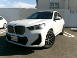 群馬BMWプレミアムセレクション館林は認定中古車販売のスペシャリストとして品質へのこだわり、特に喫煙歴の無いだれもが気持ちよく購入検討いただける車両を展示しております。遠方からもお問い合わせください。