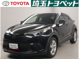 【トヨタ認定中古車】最長96回までのローンもOK!お客様のライフスタイルに合わせて、お支払い方法についてのご相談もお気軽にお問い合わせください。 TEL0493-22-4555!