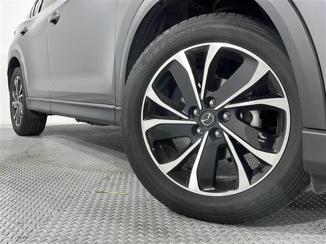 マツダ CX-5 2.2 XD Lパッケージ 本革シート 修復歴無し の中古車詳細