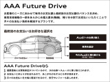 Q4スポーツバックe-tron 45 Sライン 