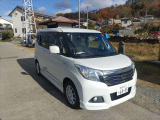 店舗改装中につき、現車確認の際には2日前までにご連絡を下さい。宜しくお願い致します。