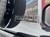 ジムニーノマド 1.5 FC 4WD 