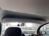 ◆全国納車可能です。納車方法及び費用につきましては、お気軽にコーディネーターまでご相談ください。遠方のご納車の際も我々がしっかりサポートさせて頂きます。お気軽にスタッフまでご相談下さい。