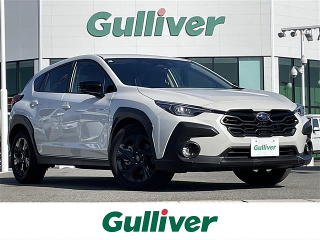 クロストレック2.0 ツーリング修復歴無し