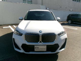 群馬BMWプレミアムセレクション館林は認定中古車販売のスペシャリストとして品質へのこだわり、特に喫煙歴の無いだれもが気持ちよく購入検討いただける車両を展示しております。遠方からもお問い合わせください。