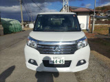 【ご来店】電車でお越しの場合は上田駅までお越しいただければ、上田駅までお迎えに上がります。