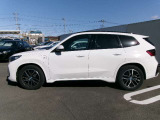 当社の電話番号は0276-50-1555となります。直接お電話いただき、カーセンサーを見たとお声がけください。全国からご購入いただけます。遠方のお客様宅へ陸送会社様との連携でお届け可能です。