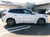 当社の新車販売下取車を多く扱っております。しっかりと整備され、大切に乗られた認定中古車を是非ご覧ください。営業スタッフ3名事務2名で毎日元気に営業しております。お気軽にご来店いただけたら幸いです。