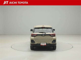 『TOYOTA認定中古車』は「まるごとクリーニング」で綺麗な内外装、「車両検査証」はプロによるチェック、買ってからも安心の「ロングラン保証」、3つの安心安全を標準装備したトヨタのブランドU-Carです