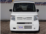 入庫時・販売時・納車前に、弊社基準の68項目に及ぶ点検整備を実施しております。