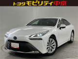 オンライン相談開催中!全国からのお問い合わせをお待ちしております♪