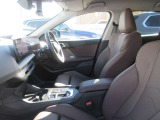 車内での喫煙歴も無く綺麗な状態をキープしております。