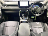 RAV4 2.0 G Zパッケージ 4WD 