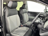 【1列目シート】現車の確認はお電話でも承っております。【セレナ/ヴォクシー/ノア/エスクァイア/ステップワゴン/デリカ/アルファード/ヴェルファイア/RAV4/NBOX/タント】