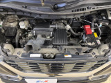 親切・丁寧な専門メカニックスタッフが応対!・車検・点検整備・事故等の修理などアフターサービスも安心。お車のカスタマイズもネクステージのサービススタッフまでご相談ください!