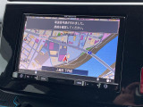 ◆北海道、東北、関東、中部、関西、中国、四国、九州、沖縄、全国各地どこからでも対応可能です!!お気軽にガリバーにお気軽にご相談ください!!