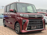 全車、自社クリーニング済みです。傷の状態なども現車を確認できな場合は画像でご契約までに打ち合わせさせていただきます。