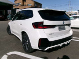 数ある認定中古車の中から群馬BMWプレミアムセレクション館林をご覧いただきまして誠にありがとうございます。ベテランスタッフがお客様のご質問に丁寧にご回答させていただきますので宜しくお願いします。