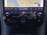 【 オートエアコン 】車内温度を感知して自動で温度調整をしてくれるのでいつでも快適な車内空間を創り上げます!