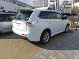 【ご来店】電車でお越しの場合は上田駅までお越しいただければ、上田駅までお迎えに上がります。