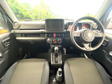 ジムニーノマド 1.5 FC 4WD 