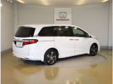 Honda認定中古車ディーラーだからこそ「安心 安全 信頼 満足」のサービスを提供いたします。保証制度やメンテンスパックはもちろん、安心のための自動車保険にJAFなども取り扱っております。