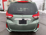 フリード+ 1.5 G ホンダセンシング 4WD 