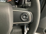 【DAIHATU正規ディーラー】DAIHATUおもてなし宣言!カフェプロジェクト実施中♪季節のスィーツとドリンクでくつろいで下さい。キッズスペースも完備!ご家族でぜひご来店お待ちしております☆