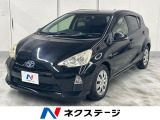 Bluetooth CD DVD再生 フルセグ