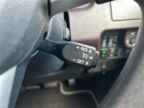 店舗にて現車の確認もいただけますので、お電話で在庫のご確認の上是非ご来店くださいませ。