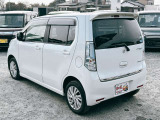 当店では軽自動車から普通車まで幅広くオールメーカーの車種・色・グレードを豊富に揃えております。