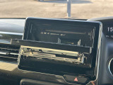 CD/DVDプレーヤー
