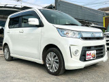 当社の在庫車はホームページからご覧ください&rarr;https://keicars.net/