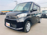 軽39.8専門店カーズの車輌をご覧いただき、誠にありがとうございます。福岡県朝倉市甘木368-1 TEL:0946-28-8502までお問い合わせ下さい♪