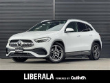 ◆LIBERALAは、輸入車選びの新たなスタイルを提案するインポート・セレクト・ブランドです。オーナー様となる方がクルマから直接感じる感性を第一にした、最良の一台との出会いをコーディネートいたします。