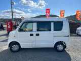 走行59,300キロです!!便利なキーレスです!!