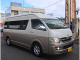 ★メールでのお問い合わせもOK メールアドレス quick_motion612@yahoo.co.jpまで お住まい、お名前を明記の上、メール送信お願いします★携帯電話の方はメール拒否設定にご注意ください★