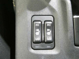 ◆◆◆「運転席&助手席シートヒーター」装備!!!寒い時期も直ぐに温まります。