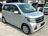 当社の在庫車はホームページからご覧ください&rarr;https://keicars.net/