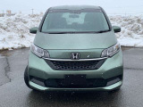フリード+ 1.5 G ホンダセンシング 4WD 