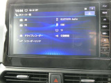 TVやBluetoothオーディオなどお楽しみ頂けます。車内がまるでコンサートホールのようにお楽しみ頂けます。