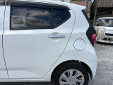 お車の修理や板金なども可能です!購入ごのお客様のカーライフも全力でサポートさせて頂きます!