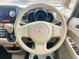 お客様のご予算帯に合わせたお車を常時100台以上取り揃えています!当社のスタッフがお客様のお車選びをしっかりサポートしご提案させていただきます!