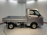 どの車もダイハツディーラーの厳しい基準をクリアしたお車のみですので、是非、最後までご覧になって下さい♪